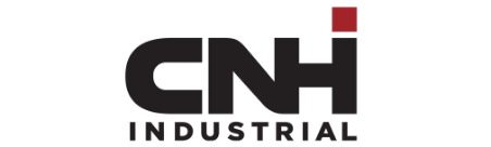 premier-logo