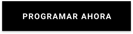 Programar ahora