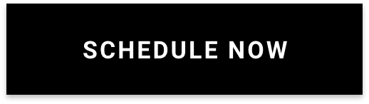 Schedule Now