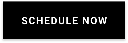 Schedule Now